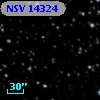 NSV 14324