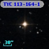 TYC  113-164-1