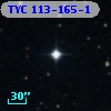 TYC  113-165-1