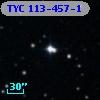 TYC  113-457-1