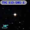TYC  113-505-1