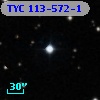 TYC  113-572-1