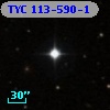 TYC  113-590-1