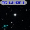 TYC  113-635-1