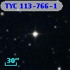 TYC  113-766-1