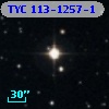 TYC  113-1257-1