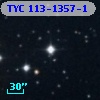 TYC  113-1357-1