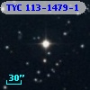 TYC  113-1479-1