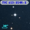 TYC  113-1548-1