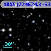 1RXS J224624.3+532840