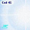 Ced  45