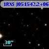 1RXS J051542.2+064356