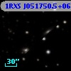 1RXS J051750.5+064816
