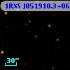 1RXS J051910.3+065923