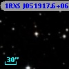 1RXS J051917.6+063207
