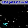 1RXS J051922.4+063856
