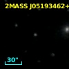 1RXS J051935.6+054920