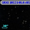 1RXS J052148.4+054009