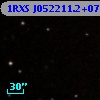 1RXS J052211.2+072931