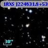 1RXS J224831.8+532015