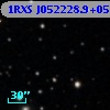 1RXS J052228.9+054148