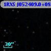 1RXS J052409.0+081818