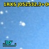 1RXS J052532.3+062534