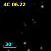 4C 06.22