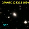 2MASX J05215189+0617082