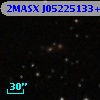 2MASX J05225133+0700211