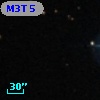 M3T  5