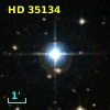 HD  35134