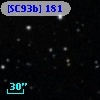 [SC93b] 181