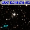 1RXS J224917.6+522634