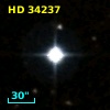 HD  34237