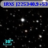 1RXS J225340.9+533817