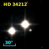 HD  34212
