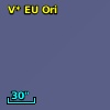 V* EU Ori