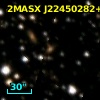 2MASX J22450282+5326458