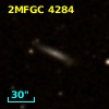 2MFGC 4284