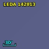 LEDA  142813