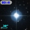 BD+05   899B