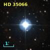 HD  35066
