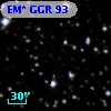 EM* GGR   93
