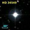 HD  34549