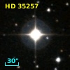 HD  35257