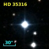 HD  35316