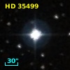 HD  35499