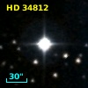 HD  34812