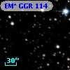 EM* GGR  114